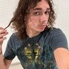 braxton_horner